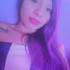 Top OnlyFans creator in Mérida - NoheDC