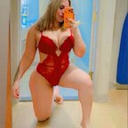 Top OnlyFans creator in New York - Nohely