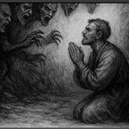 Top OnlyFans creator in somewhere getting money - jankymoney