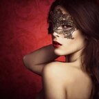 Top OnlyFans creator - NOIRA VELA — Unknown profile photo