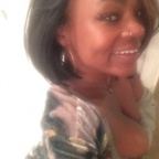 Top OnlyFans creator in California, USA - Danielle Noir