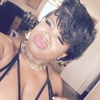 Top OnlyFans creator in Where ever I lay my head down - Noir Noir