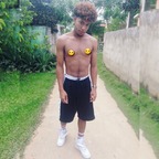 Top OnlyFans creator in República Dominicana - Eduar A. nolasco — República Dominicana profile photo