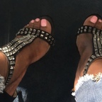 Top OnlyFans creator in somewhere in New Orleans - nolacurvygirl