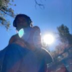 Top OnlyFans creator in Colorado - Nu