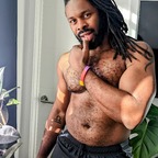 Top OnlyFans creator in Bay Area - TheBlackAirNomad