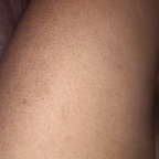 Top OnlyFans creator in South Africa - Nomahelele