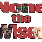 Top OnlyFans creator in London - None the Wiser