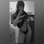 Top OnlyFans creator in Curitiba - Nonna parkha — Curitiba profile photo
