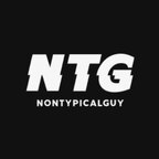 Top OnlyFans creator in Winchester, IN - NonTypicalGuy — Winchester, IN profile photo