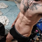 Top OnlyFans creator in Portland OR - Steev S — Portland OR profile photo