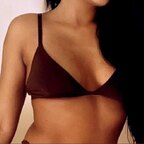 Top OnlyFans creator in London - Noor