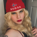 Top OnlyFans creator in Kansas City - Noora Burr