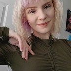 Top OnlyFans creator in United States - Nora Ivy