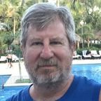 Top OnlyFans creator in Ontario, Canada - Nordicbear