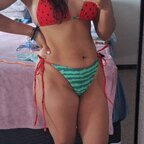 Top OnlyFans creator in Cdmx - noreeee