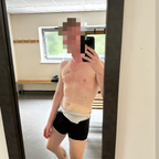 Top OnlyFans creator in Norfolk, UK - J