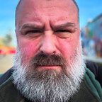 Top OnlyFans creator in Durham - Philip