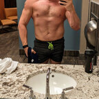 Top OnlyFans creator in Houston, TX - NorthHTXVersTop