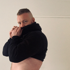 Top OnlyFans creator in Melbourne, Australia - Northside Giant