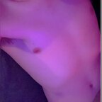 Top OnlyFans creator in United States - NorthStarTwink