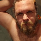 Top OnlyFans creator in norway - daddy