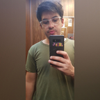 Top OnlyFans creator in Buenos Aires - Argentina - Josué León