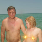 Top OnlyFans creator in Los Angeles - notCUCKOLD