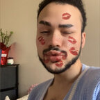 Top OnlyFans creator in N/A, Venus - ????? ⚤ ????? — N/A, Venus profile photo