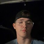 Top OnlyFans creator in Tennessee - Bryer