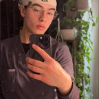 Top OnlyFans creator in Indianapolis - michael