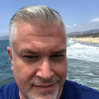 Top OnlyFans creator in Charlotte, NC - NotTheTop