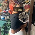 Top OnlyFans creator in En tu corazón - Edna Aguilar