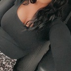 Top OnlyFans creator in Los Angeles - Not Ur Average ???