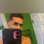 Top OnlyFans creator in Massachusetts - NotWorthMissin — Massachusetts profile photo