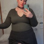 Top OnlyFans creator in United States - NotYourWaiifuu