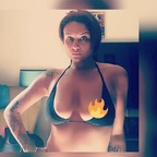 Top OnlyFans creator in Cape Town - Nouvelle Rose