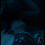 Top OnlyFans creator in Pennsylvania - Novanight