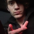 Top OnlyFans creator in Oregon, USA - Nova Iram — Oregon, USA profile photo