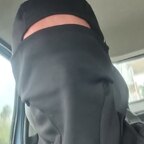 Top OnlyFans creator in Sur de España - Noname — Sur de España profile photo