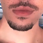 Top OnlyFans creator in São Paulo, Brazil ?? - Novinho 21cm