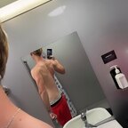 Top OnlyFans creator in New Zealand - Noah