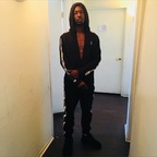 Top OnlyFans creator in Los Angeles - Now She Screams