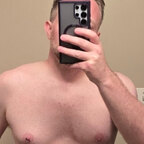 Top OnlyFans creator in Washington, DC - Noxcape01