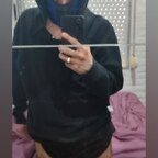 D€M1@NS