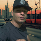 NschinoDotado