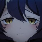 Top OnlyFans creator in circus - traves??️‍⚧️