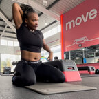 Top OnlyFans creator in Everywhere - Bigpen — Everywhere profile photo