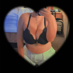 Chula Linda
