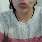 Nubecita